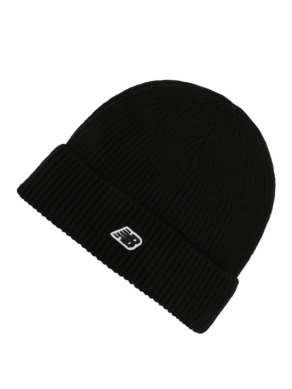 Berretto New Balance da Uomo - Nero