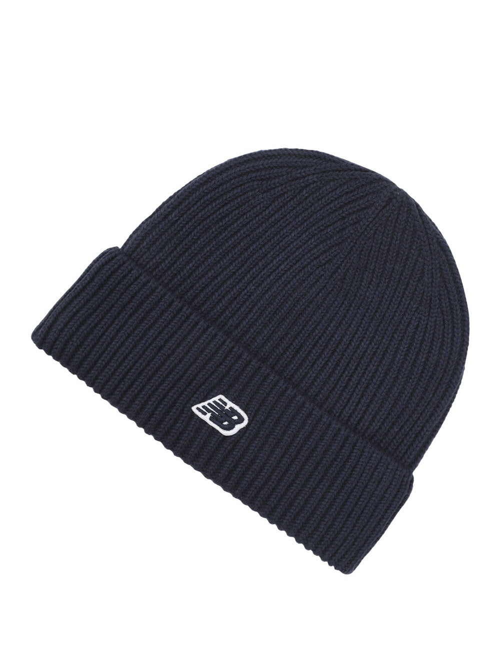 Berretto New Balance da Uomo - Blu