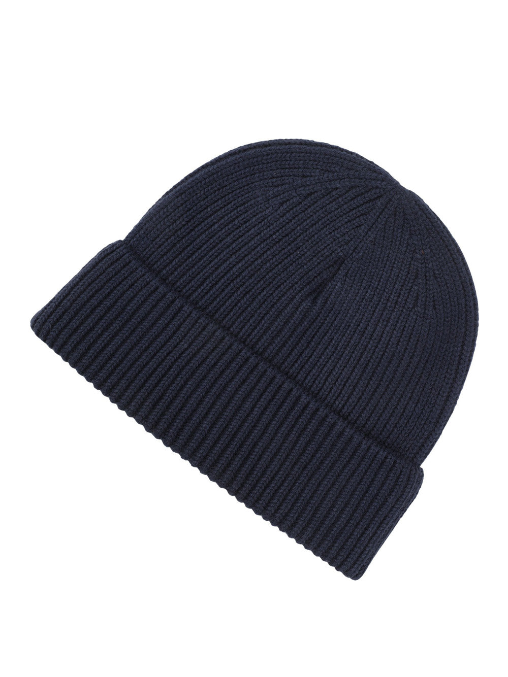 Berretto New Balance da Uomo - Blu