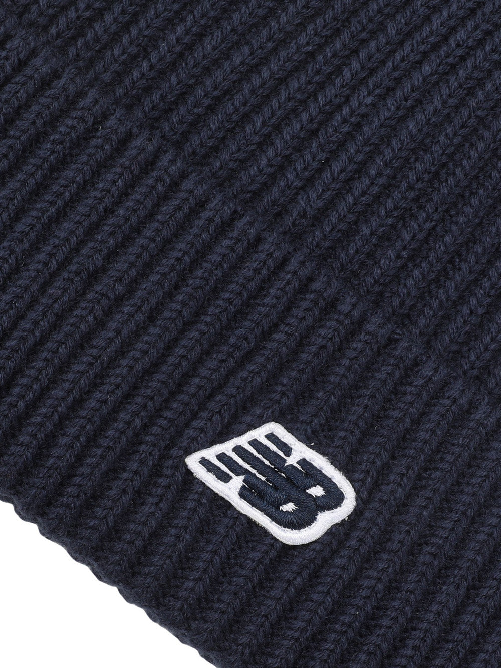 Berretto New Balance da Uomo - Blu