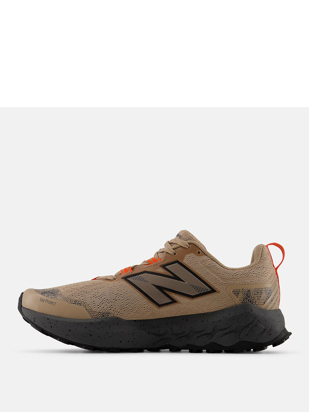 Sneakers New Balance MTGAR da Uomo - Beige