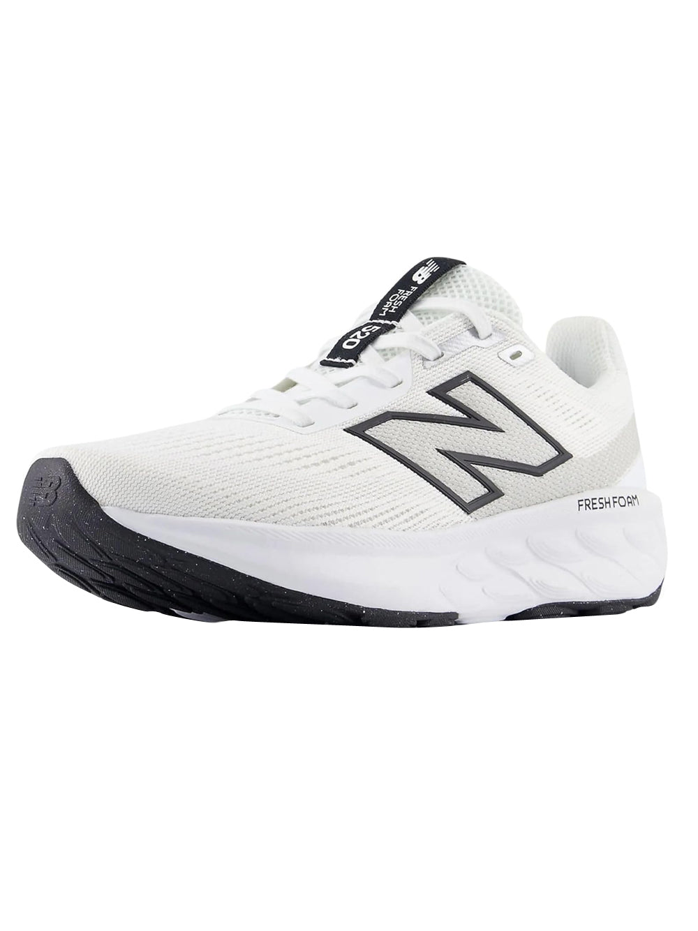 New Balance Sneakers Donna Mod. W520 CW9 Bianco