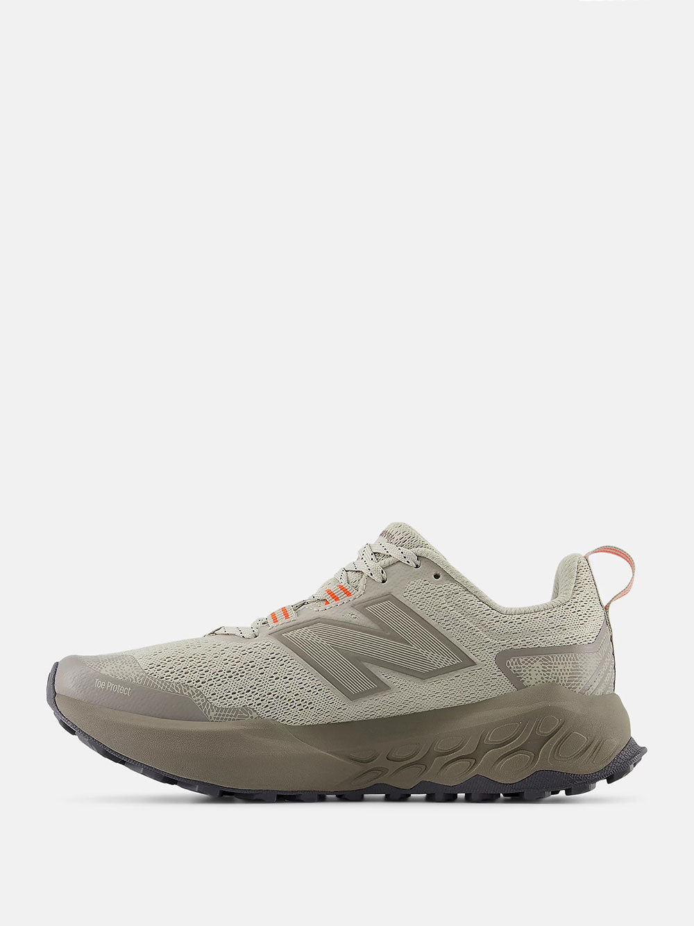 Sneakers New Balance WTGAR da Donna - Beige