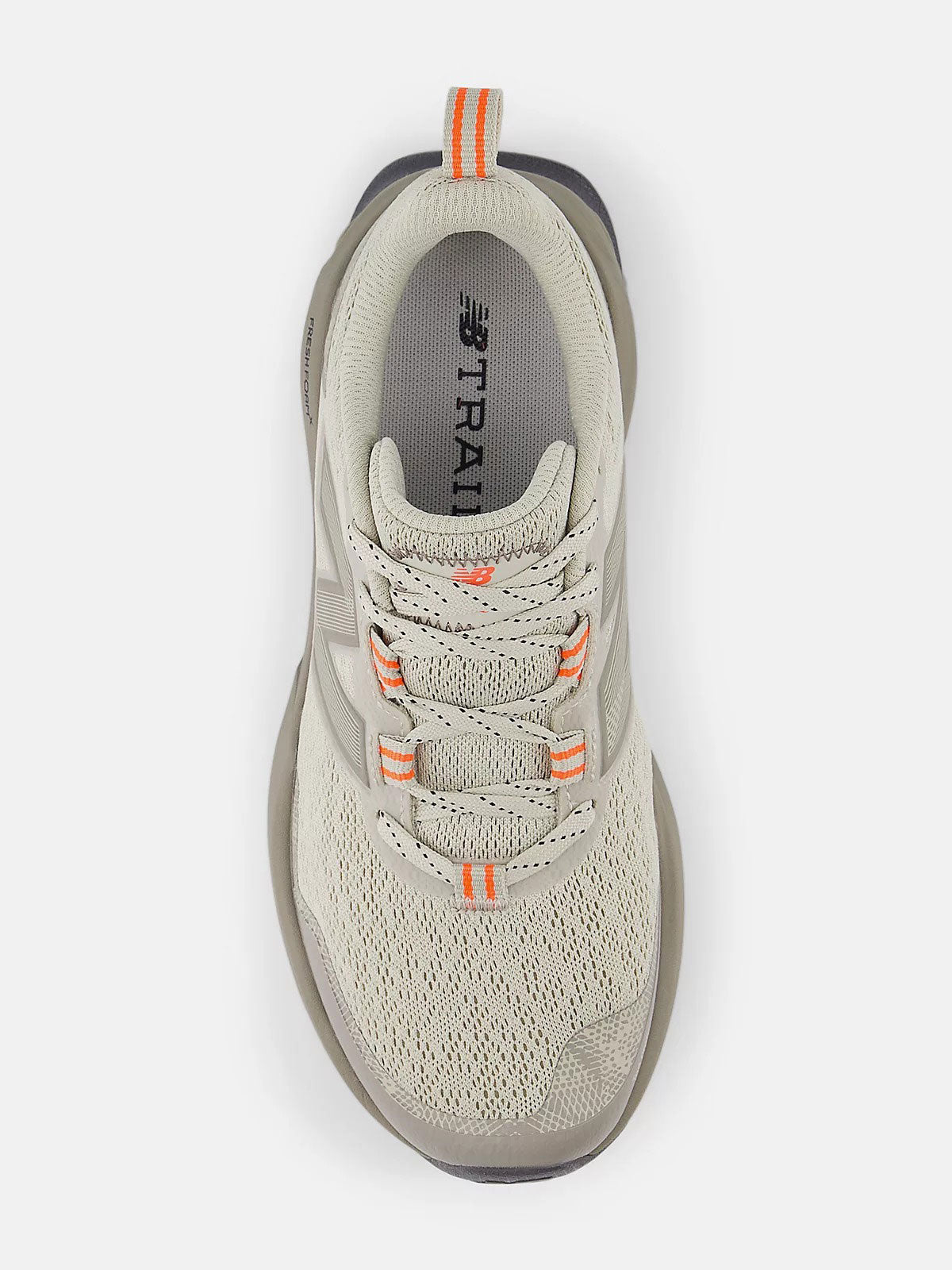 Sneakers New Balance WTGAR da Donna - Beige