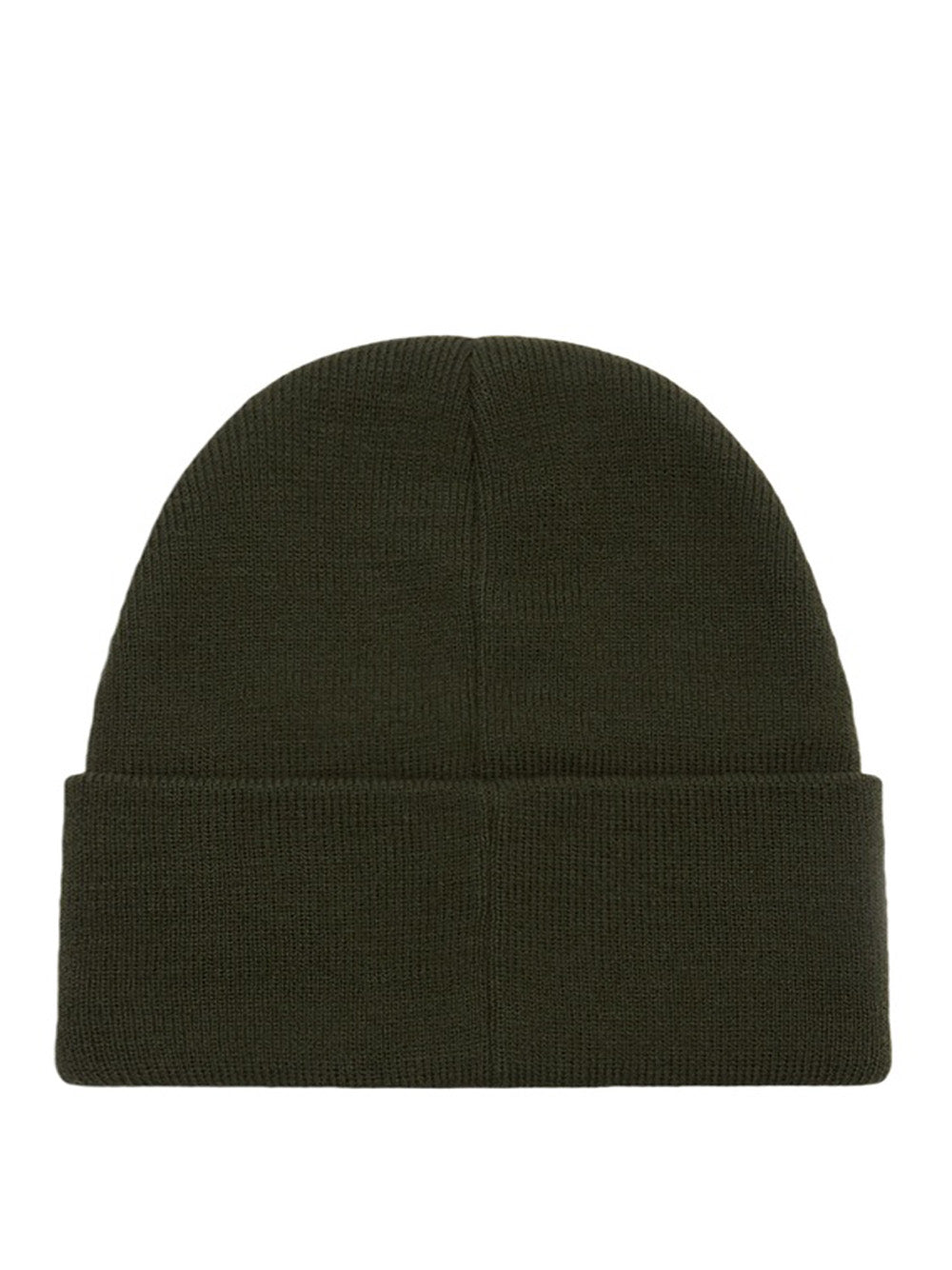 Berretto Obey Icon Eyes da Uomo - Verde