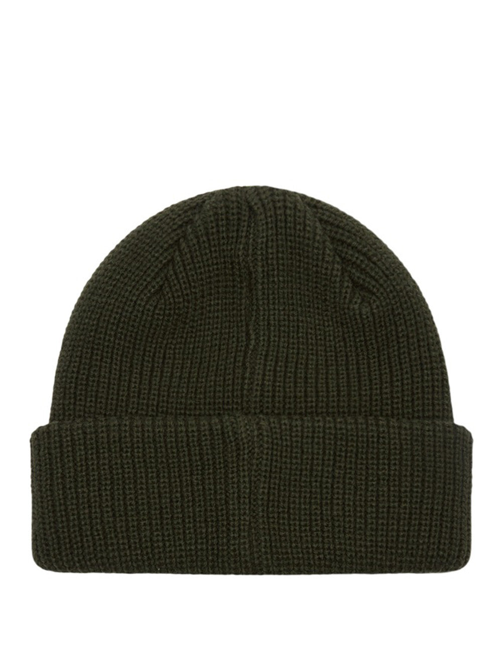 Berretto Obey da Uomo - Verde