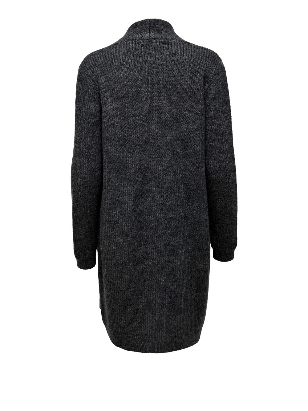 Cardigan Only da Donna - Grigio