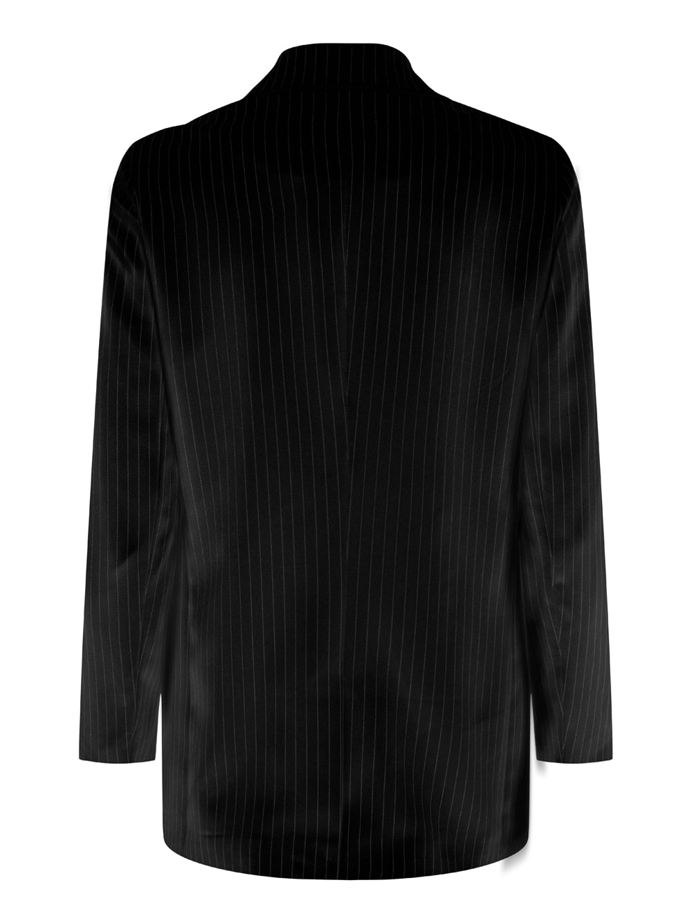 Blazer Only da Donna - Nero