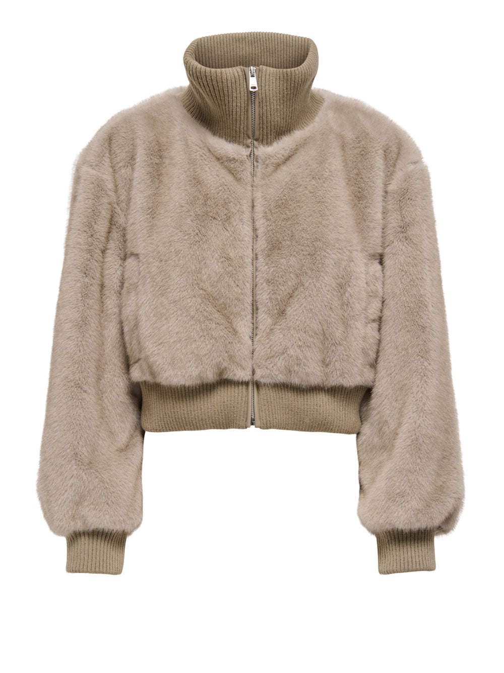 Only Grigio
