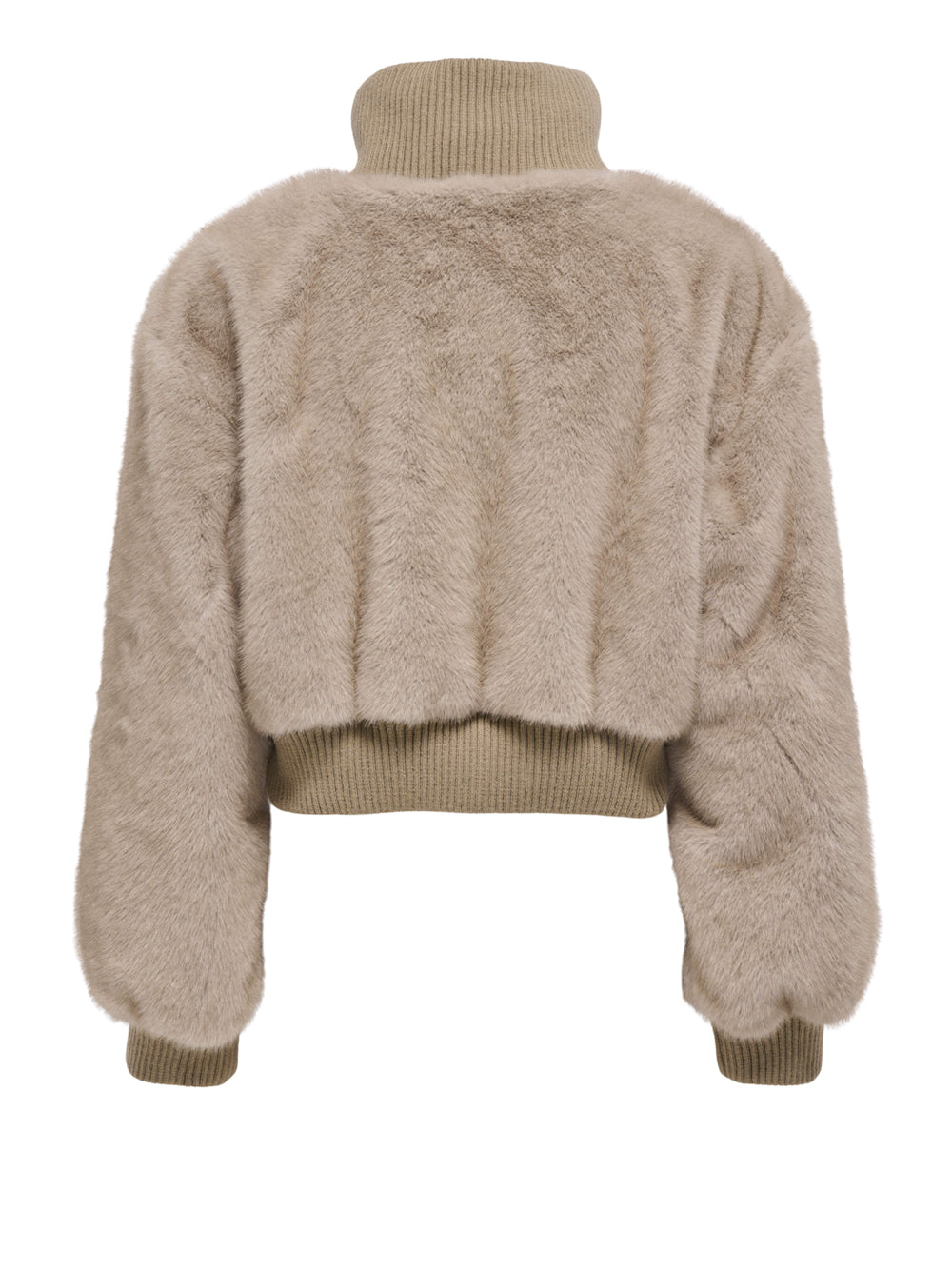 Only Grigio