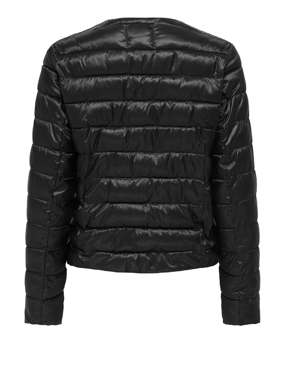 Giubbino Only da Donna - Nero