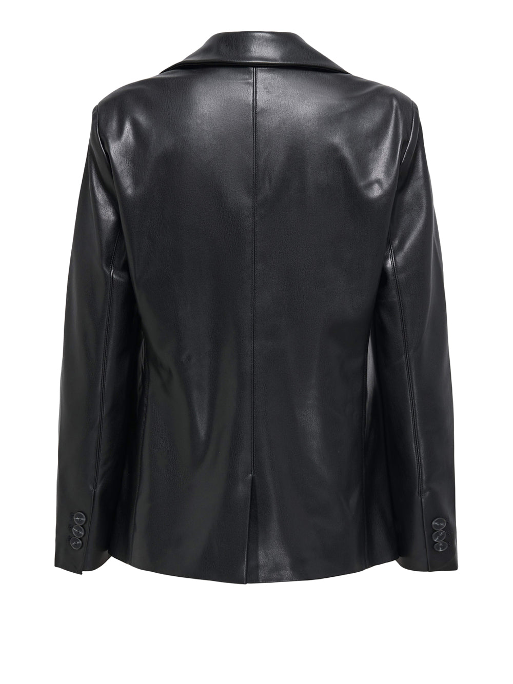 Blazer Only da Donna - Nero