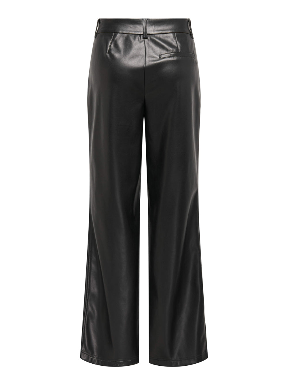 Pantalone Palazzo Only da Donna - Nero