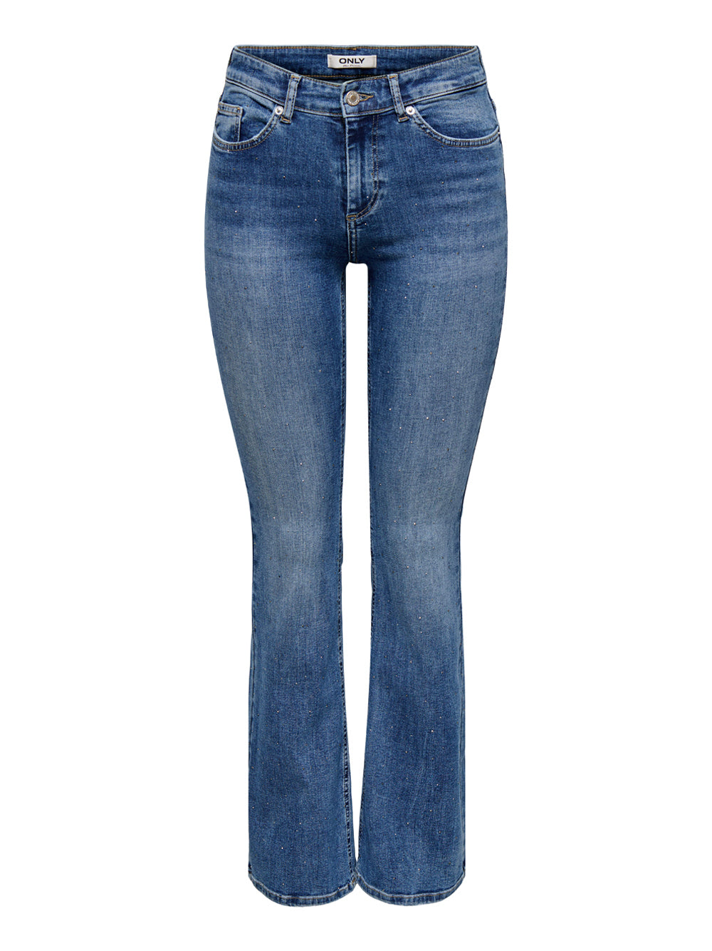 Only Denim