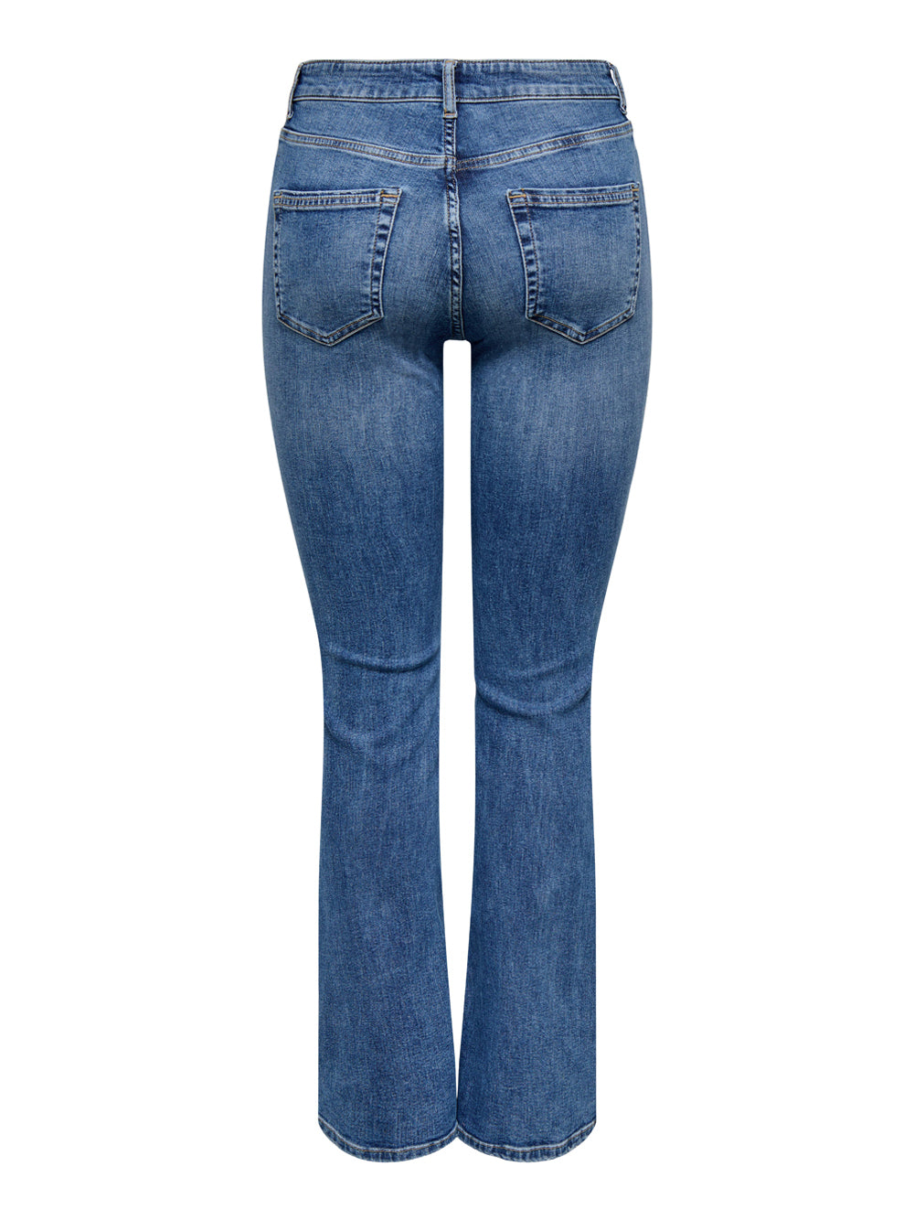 Only Denim