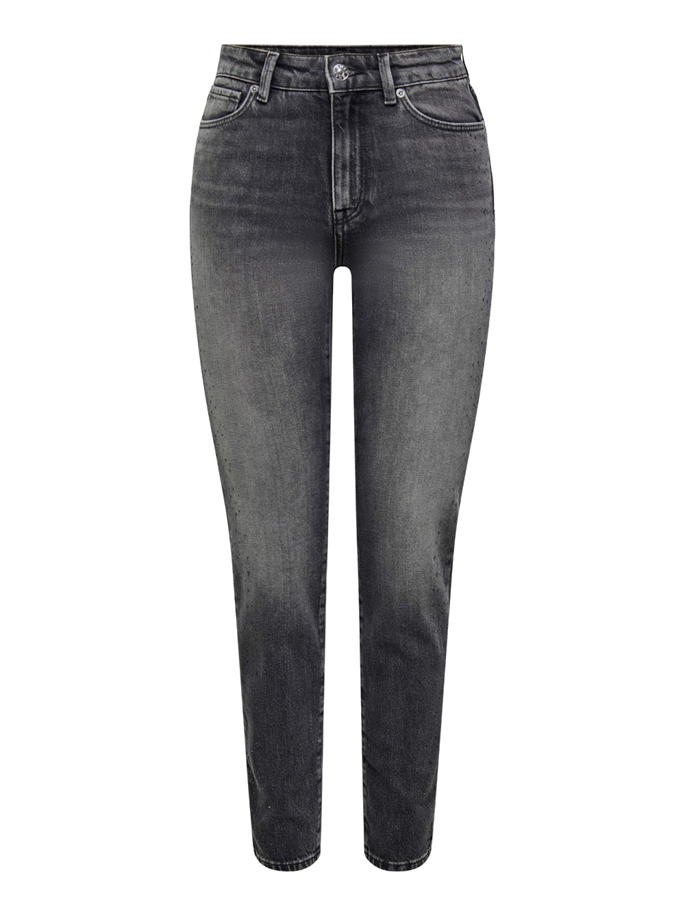 Only Denim