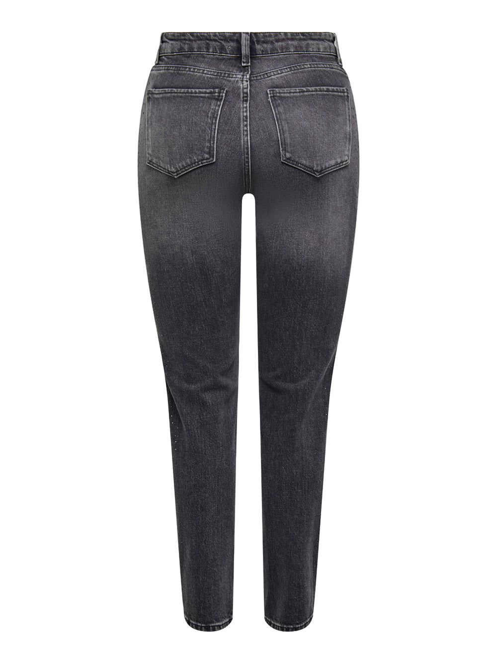 Only Denim