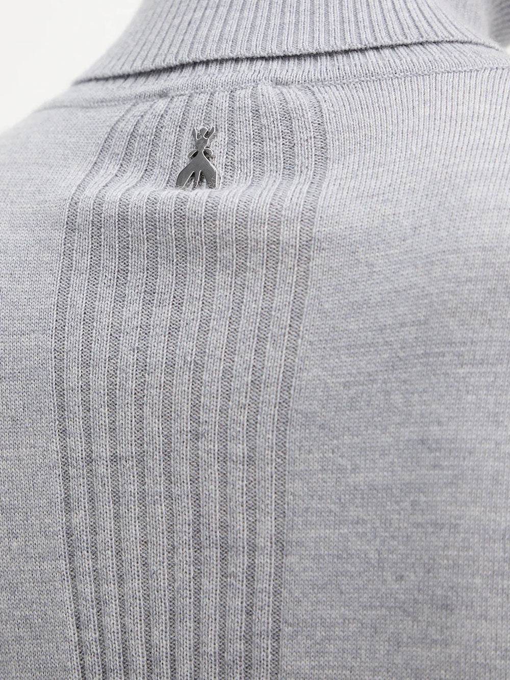 Dolcevita Patrizia Pepe da Donna - Grigio