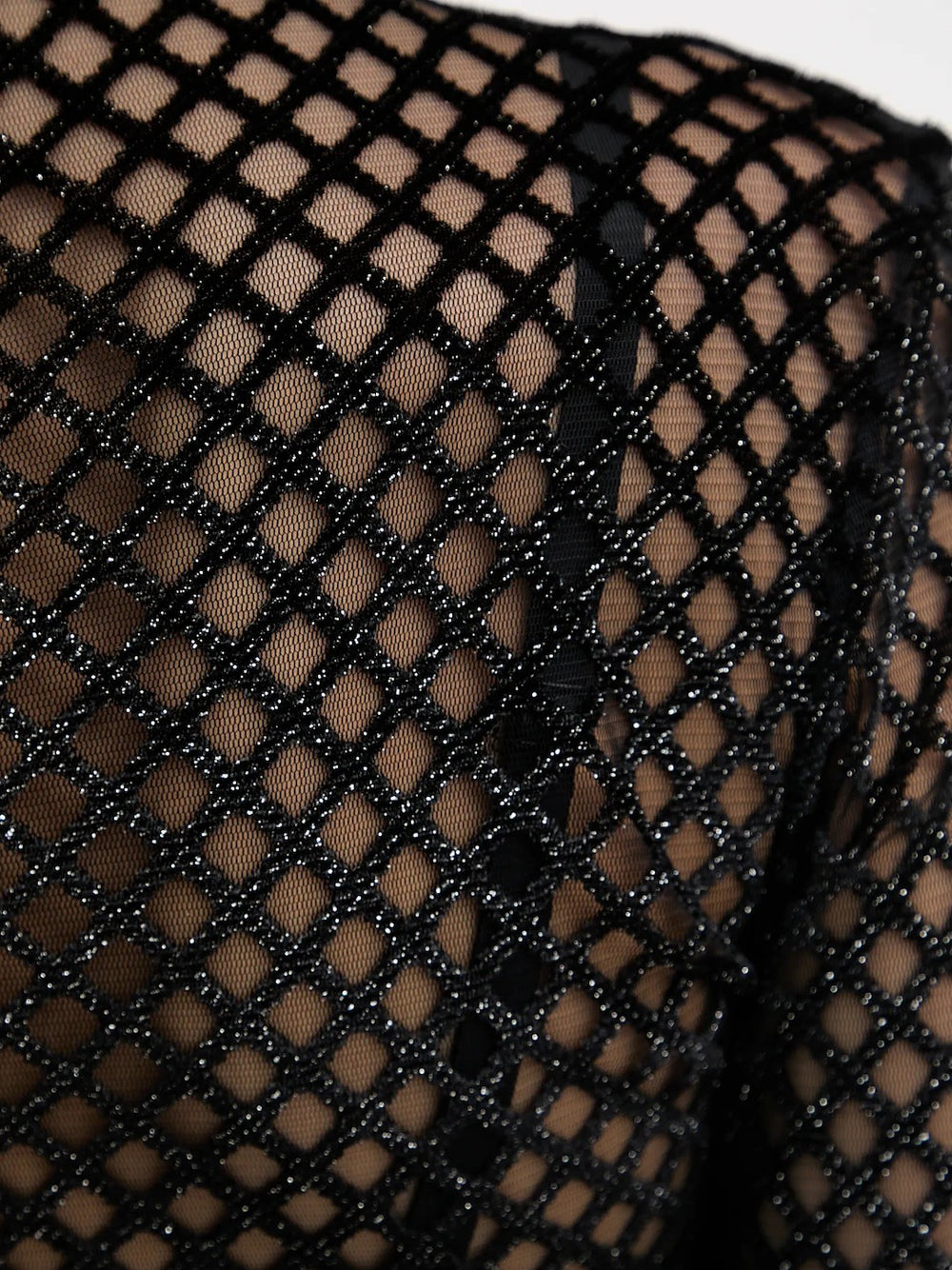 Maglia Patrizia Pepe da Donna - Nero