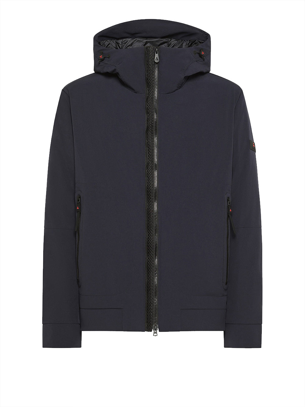 Giubbino Peuterey Loge da Uomo - Blu