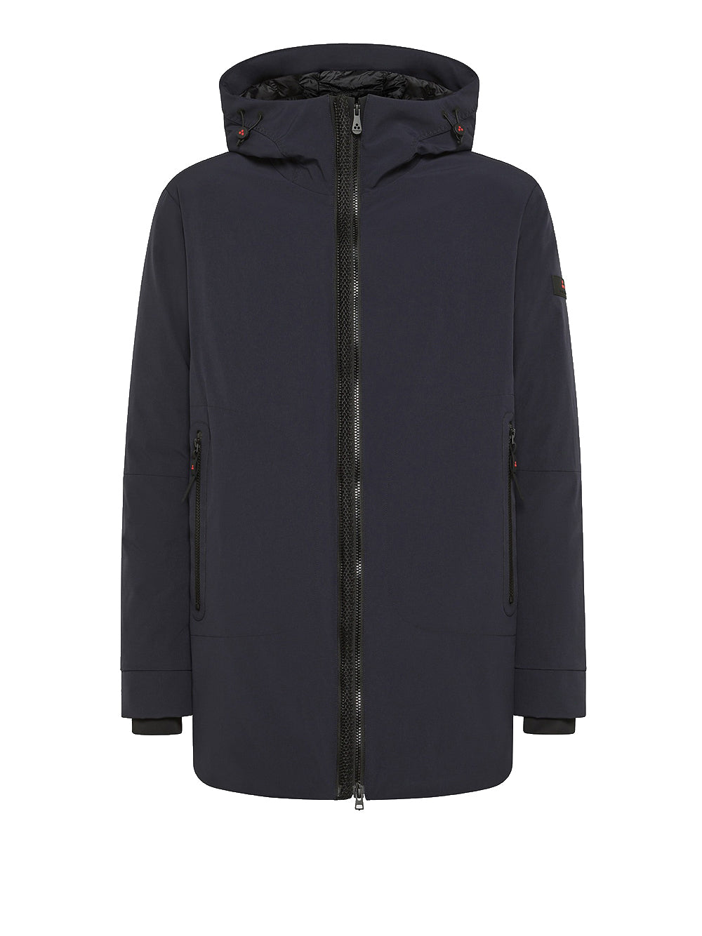 Giubbotto Peuterey Metide da Uomo - Blu