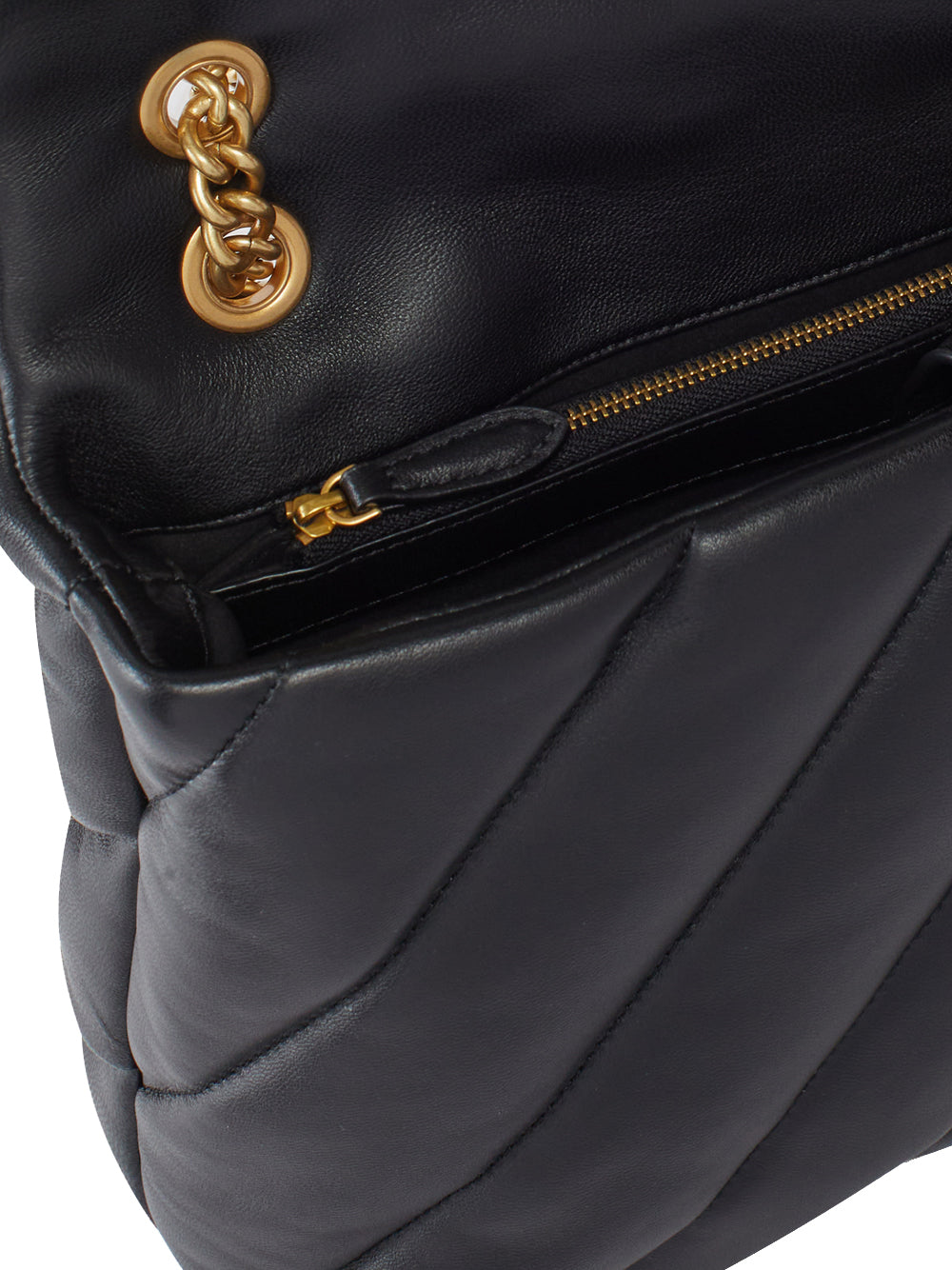 Pinko Borsa Donna Mod. 100037 A0F2 Z99Q Nero