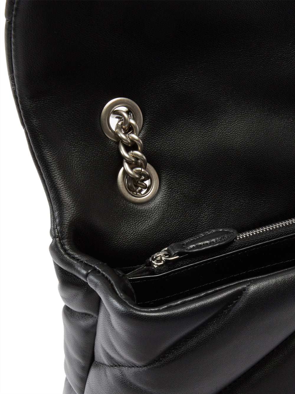 Pinko Borsa Donna Mod. 100038 A0F2 Z99O Nero
