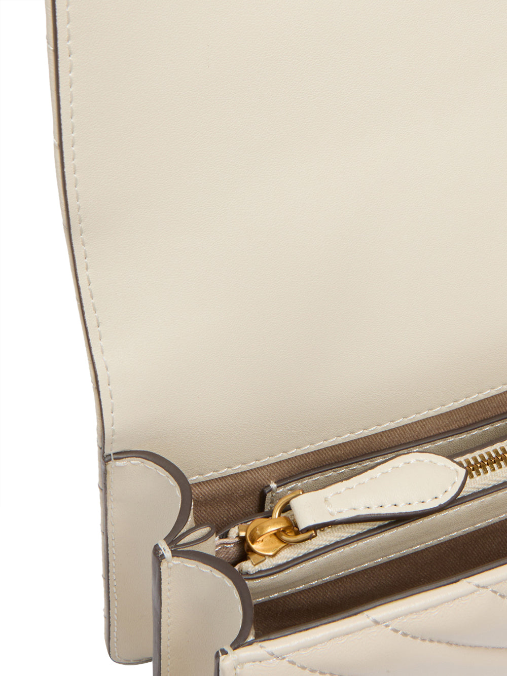 Pinko Borsa Donna Mod. 100074 A0GK Z14Q Panna Avorio
