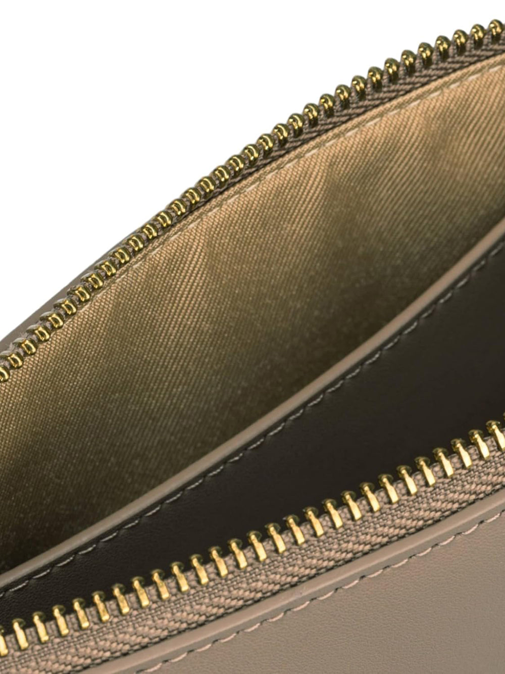 PINKO Borsa Donna Mod. 100455 A0F1 I68Q TAUPE Marrone