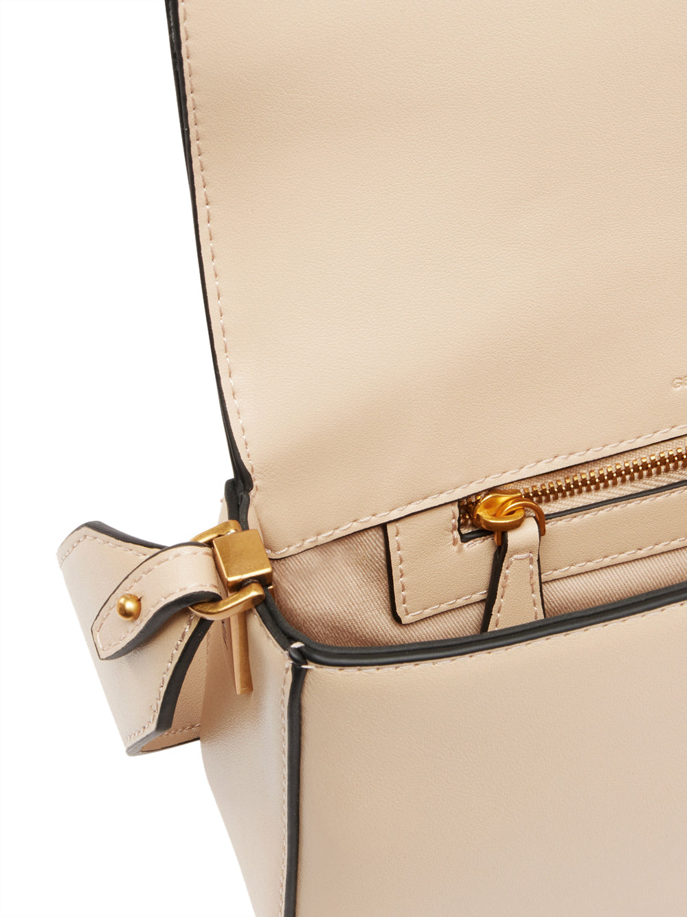 Pinko Borsa Donna Mod. 104340 A0QO C50Q Beige