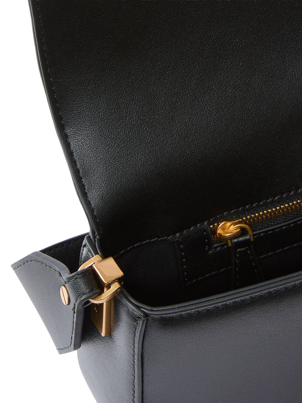 Pinko Borsa Donna Mod. 104340 A0QO Z99E Nero