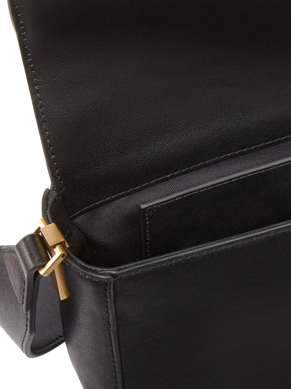 Pinko Borsa Donna Mod. 104524 A0QO Z99Q Nero