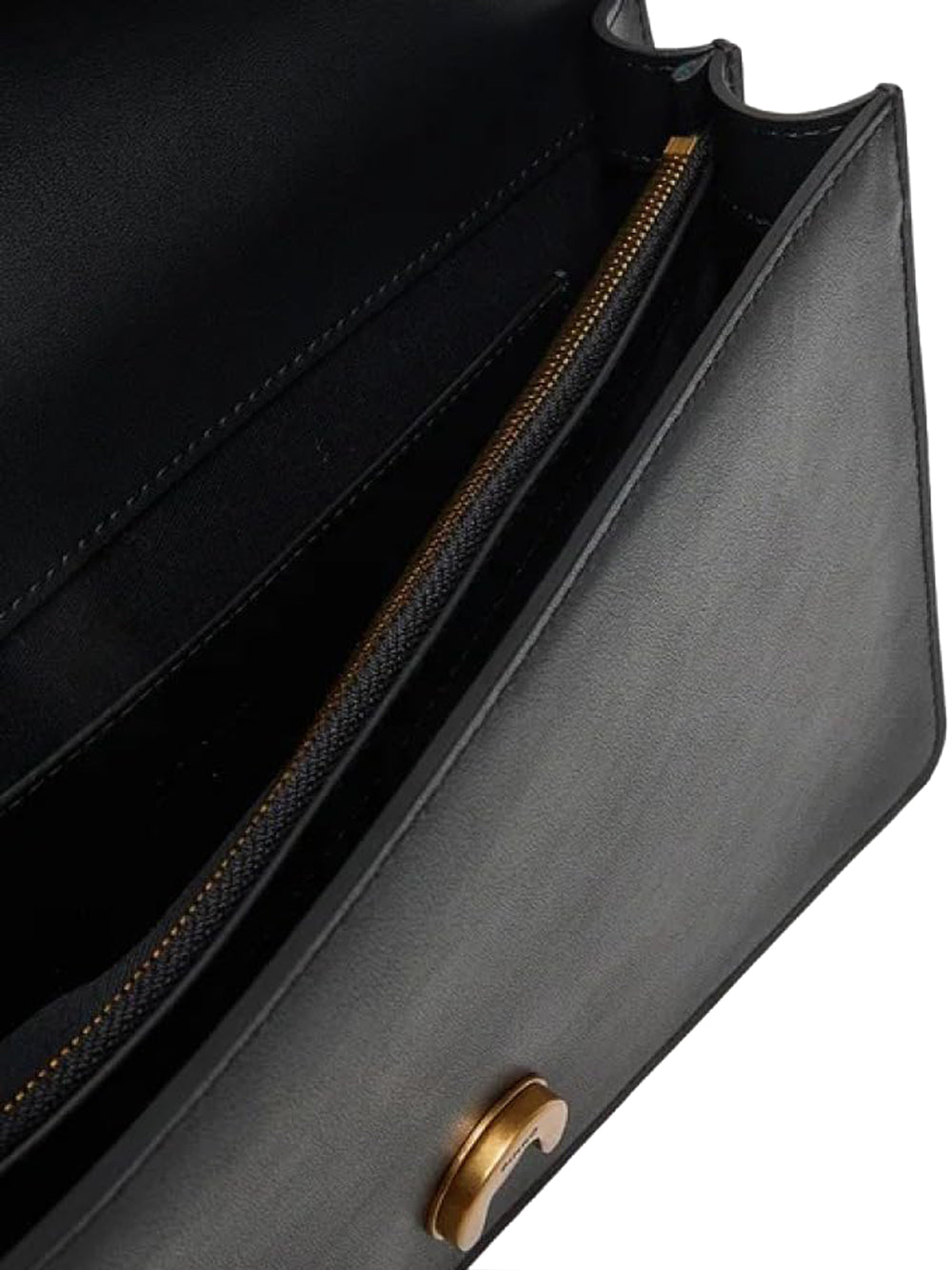 PINKO Borsa Donna Mod. 105857 A0F1 Z99Q Nero