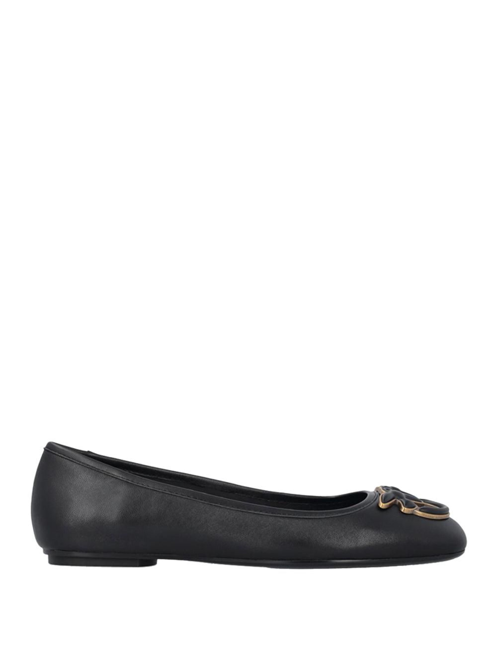 Ballerina Pinko da Donna - Nero