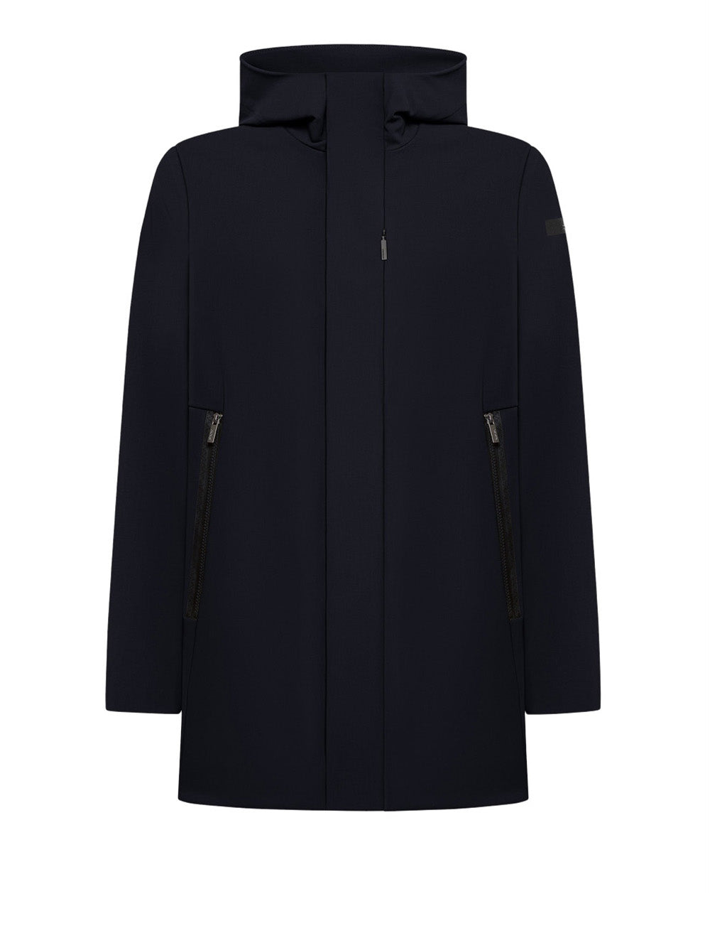 Giubbotto Rrd Surflex da Uomo - Blu