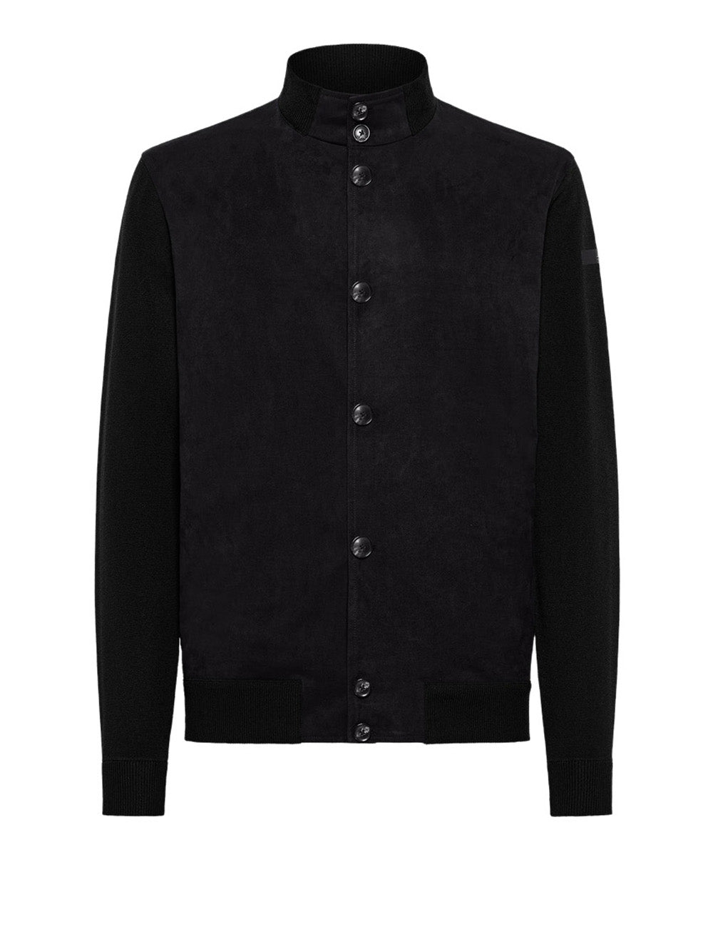 Blazer Rrd Nabucco da Uomo - Verde