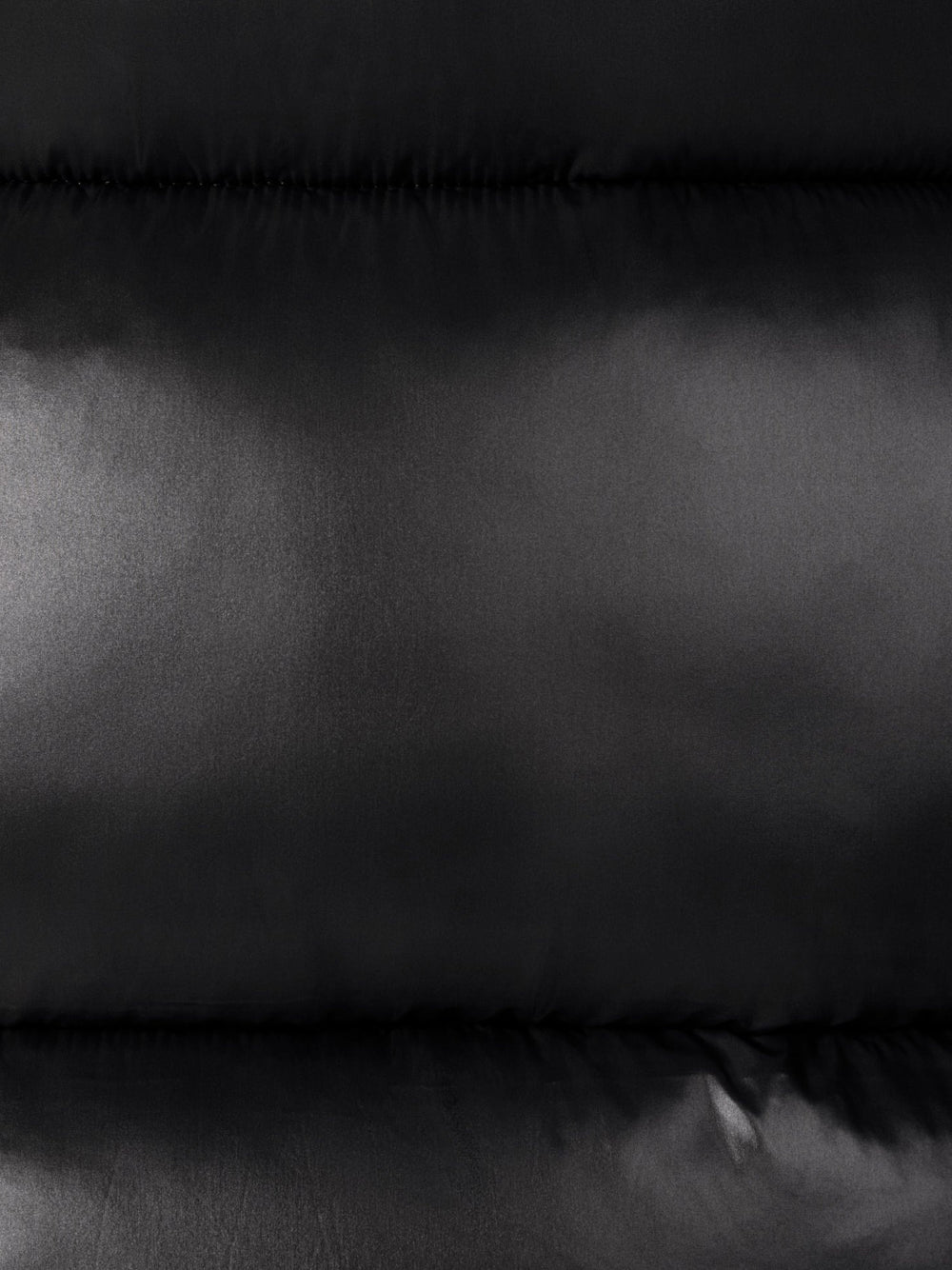 Piumino Save The Duck Edgard da Uomo - Nero