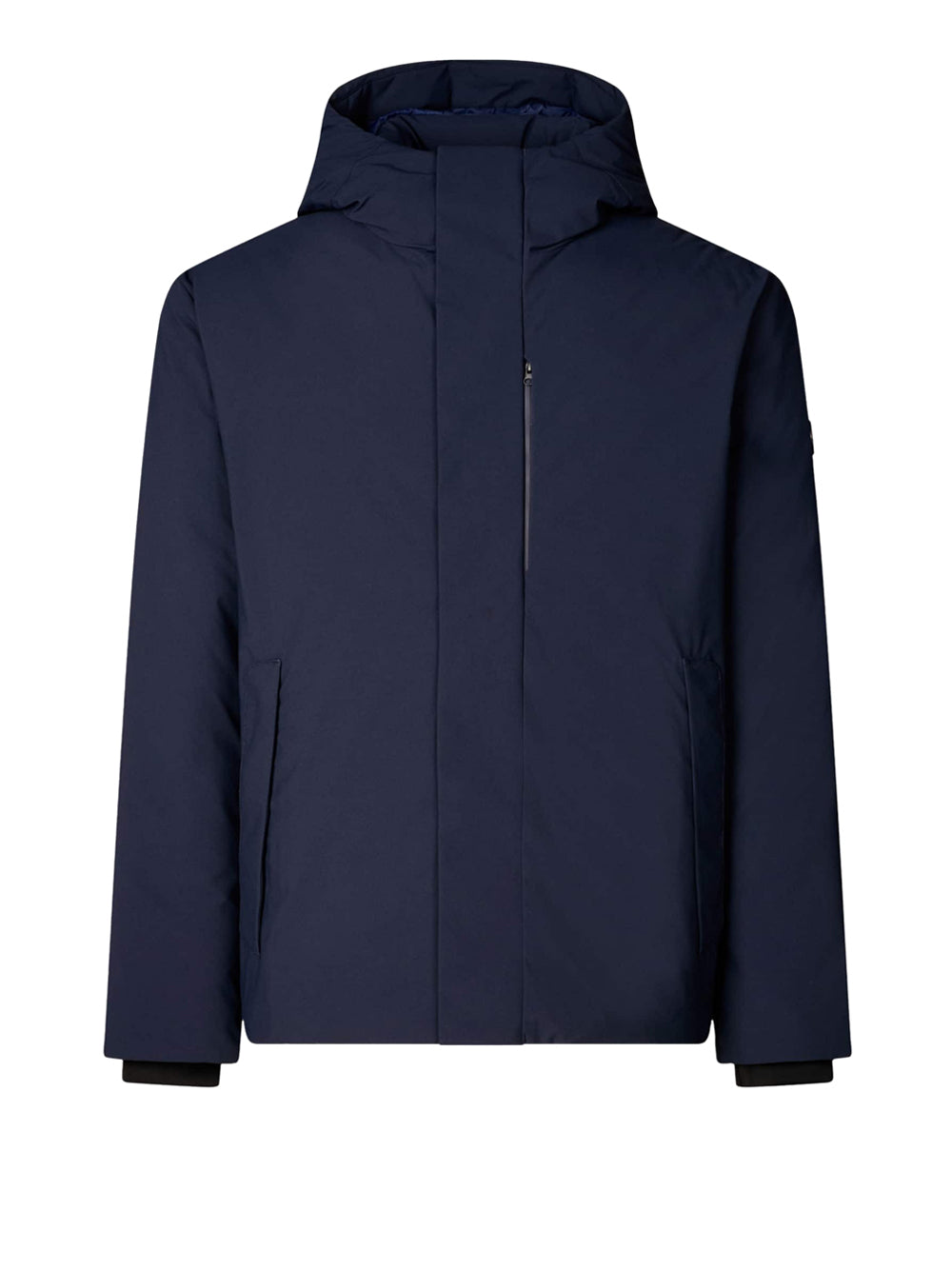 Giubbino Save The Duck Obione da Uomo - Blu