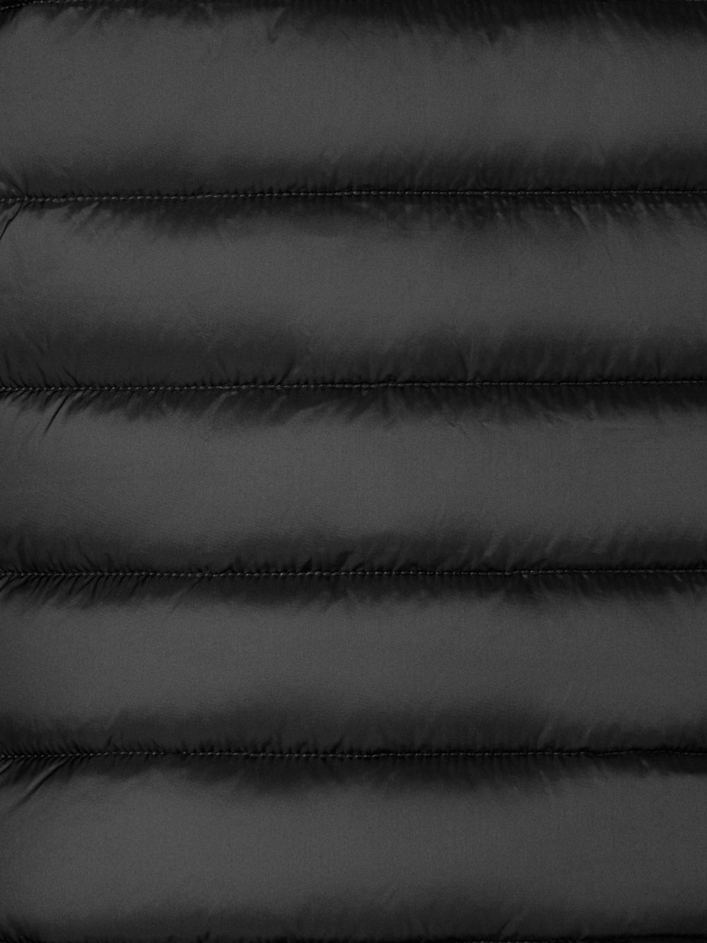 Piumino Save The Duck Alexis da Donna - Nero