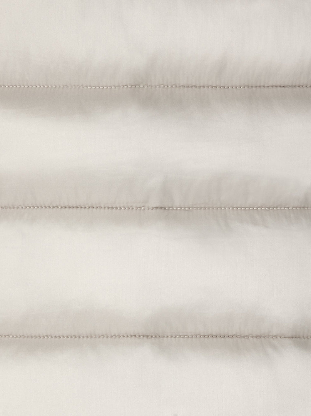 Piumino Save The Duck Lydia da Donna - Beige