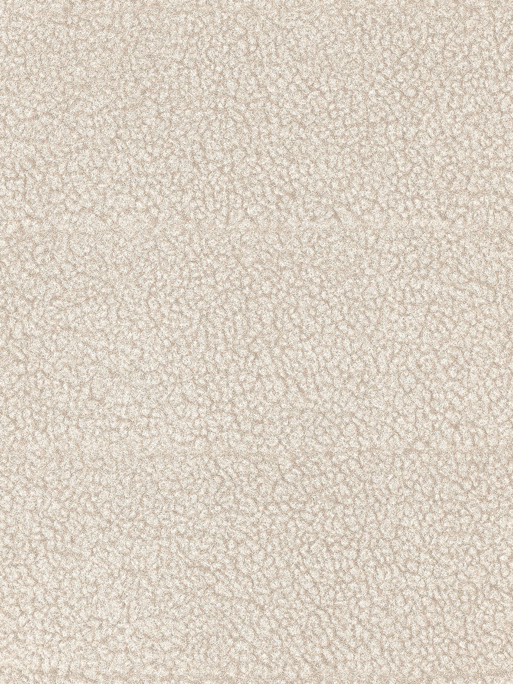 Smanicato Save The Duck Calis Rev da Donna - Avorio