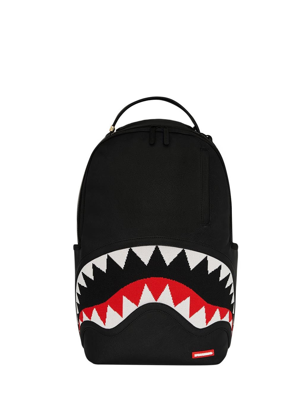 Sprayground Zaino UNISEX Mod. B7754 Nero