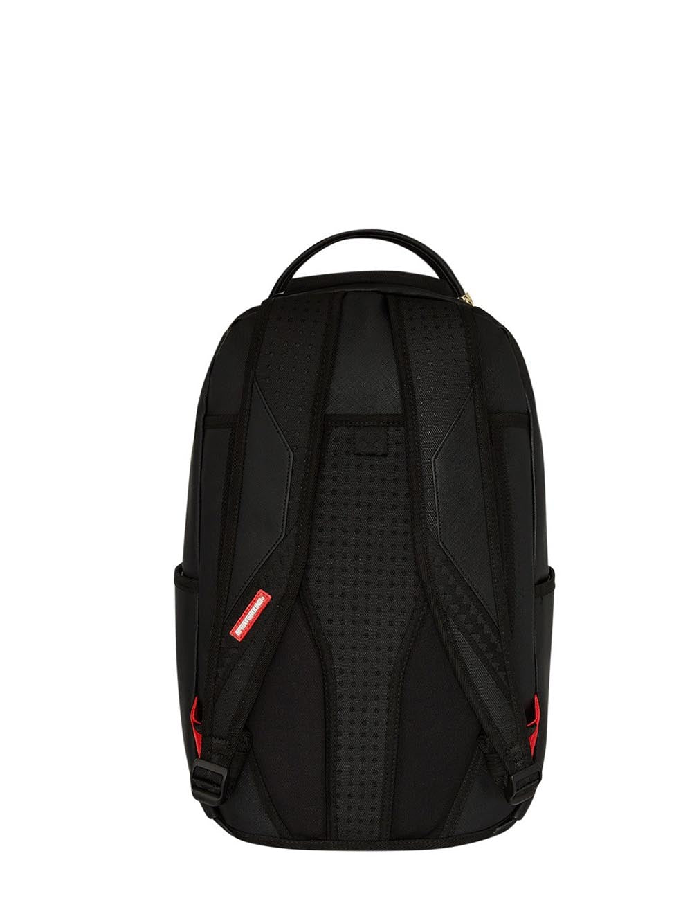 Sprayground Zaino UNISEX Mod. B7754 Nero