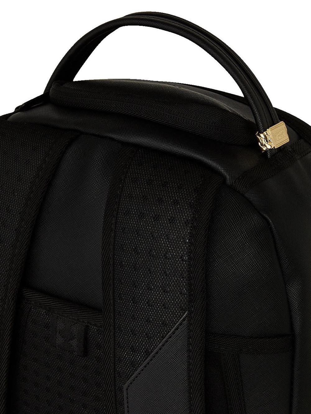 Sprayground Zaino UNISEX Mod. B7754 Nero