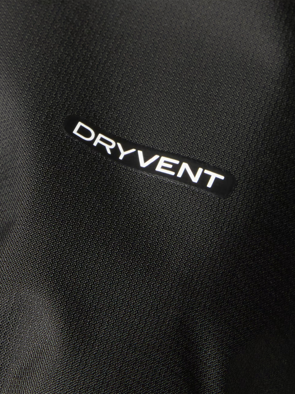 Giubbino The North Face Quest Ins da Uomo - Nero