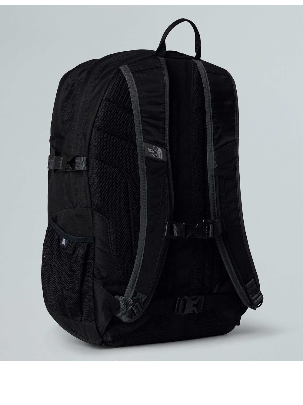 Zaino The North Face Borealis Unisex - Nero