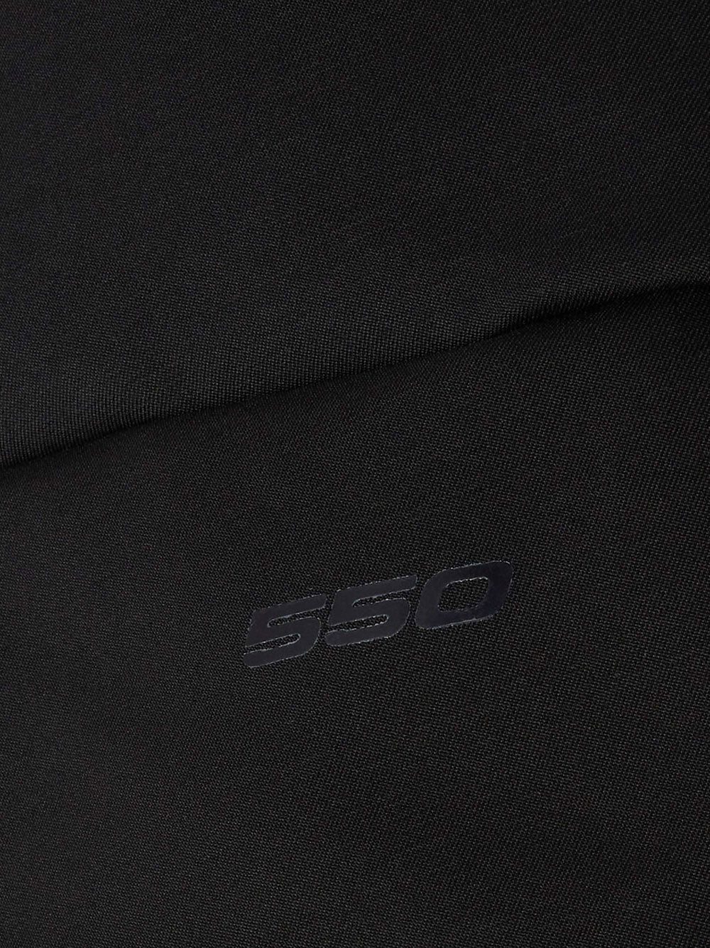 Giubbino The North Face Cirque da Uomo - Nero