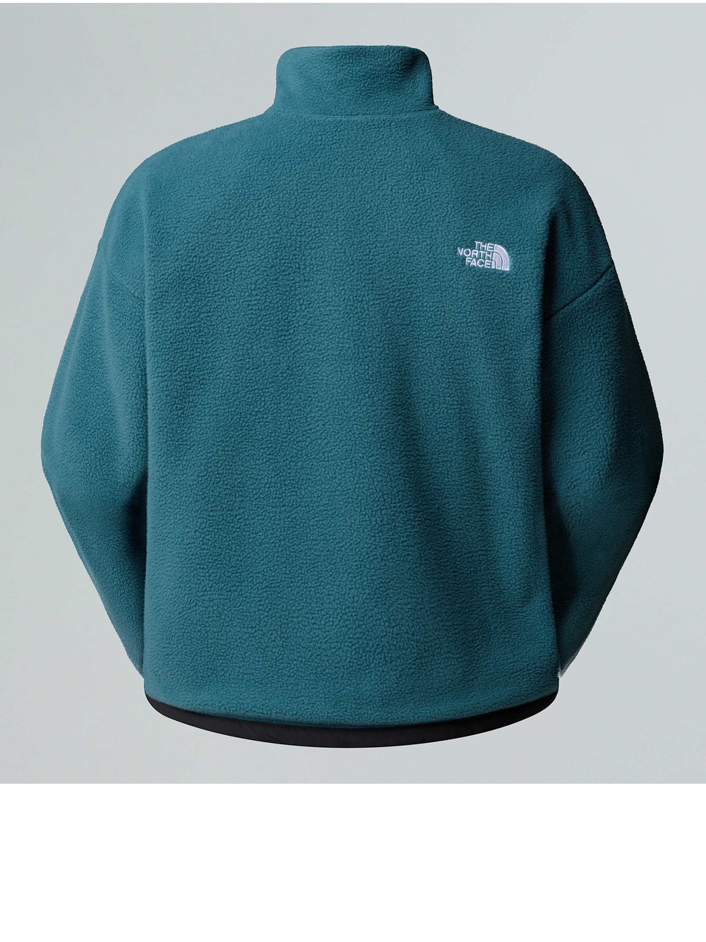 Giubbino The North Face Yumiori Rev da Uomo - Blu