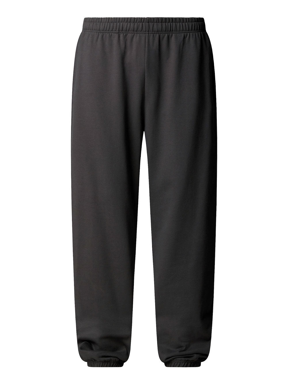 Pantalone Tuta The North Face Expedition Relaxed da Uomo - Grigio