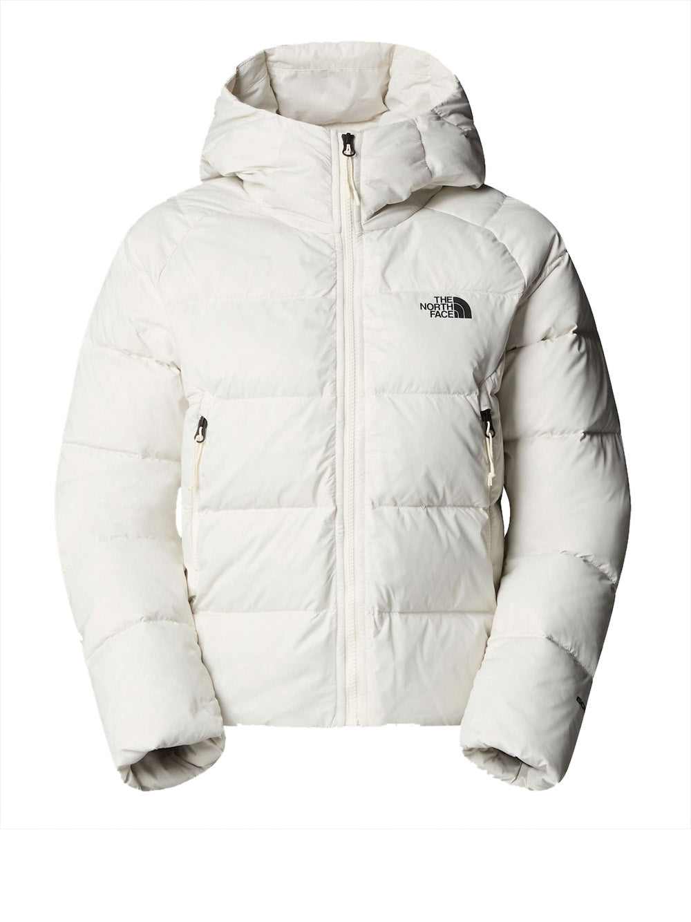 Giubbotto The North Face Hyalite da Donna - Bianco